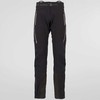LaSportiva Zupo 2.0 Pant Women