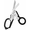 Leatherman Raptor