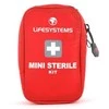 LifeSystems Mini Sterile Kit