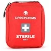 Lifesystems Sterile Kit