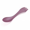 Light My Fire Spork Original BIO