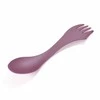 Light My Fire Spork Original BIO