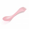 Light My Fire Spork Original BIO