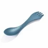 Light My Fire Spork Original BIO