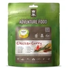 Maistas Adventure Food Chicken Curry