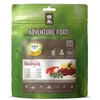 Adventure Food Guliašas 600 kcal liofilizuoto patiekalo maisto davinys