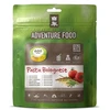 Maistas Adventure Food Pasta Bolognese