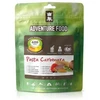 Racja Adventure Food - Pasta Carbonara 600 kcal liofilizuotas patiekalas