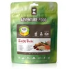 Racja Adventure Food - Sate Babi 600 kcal liofilizuotas patiekalas su ryžiais