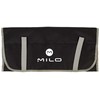 Milo Ceve