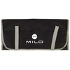 Milo Ceve