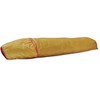 Carruzzo MSR E-Bivy
