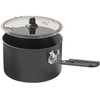 MSR Trail Lite Pot