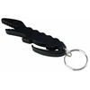 Munkees Bottle opener - Crocodile