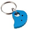 Munkees Cam Keyring