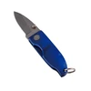 Munkees Folding Knife I