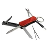 Munkees Manicure Multi-tool