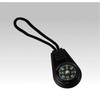 Munkees Zippuller Compass