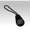 Munkees Zippuller Compass