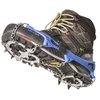 NORTEC ALP