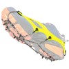 NORTEC FAST