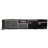 NORTEC TRAIL SENSITIVE
