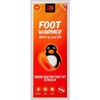 Norfin ONLY HOT Foot Warmer