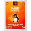 Norfin ONLY HOT Hand Warmer