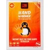 Norfin ONLY HOT Hand Warmer