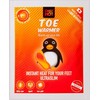 Norfin ONLY HOT Toe Warmer