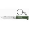 Opinel Key Ring N°4