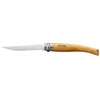 Opinel Slim Knife N°10