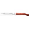 Opinel Slim Knife N°10 Padouk