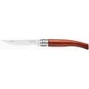 Opinel Slim Knife N°10 Padouk