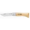 Opinel Stainless Steel N°3