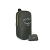 Osprey Airporter S