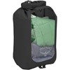 Osprey DrySack 12L w/Window