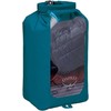 Osprey DrySack 20L su langeliu