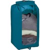 Osprey DrySack 35L w/Window