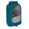 Osprey DrySack 6L w/Window