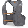 Osprey Duro LT