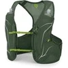 Osprey Duro LT