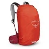 Osprey HIVIS Raincover