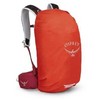 Osprey HIVIS Raincover