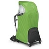 Osprey Poco Raincover