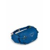 Osprey Seral 7
