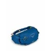 Osprey Seral 7