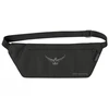 Osprey Stealth Waist Wallet