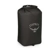 Osprey Ultralight DrySack 12