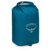 Osprey Ultralight DrySack 20L